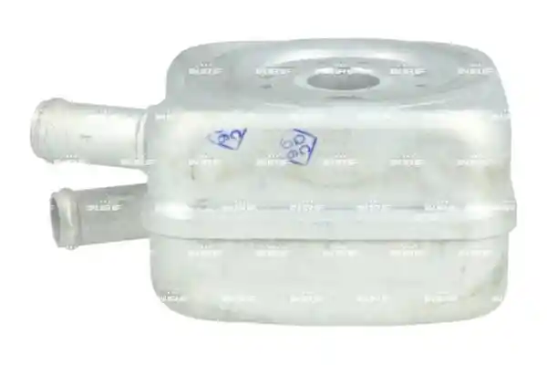 NRF 31306