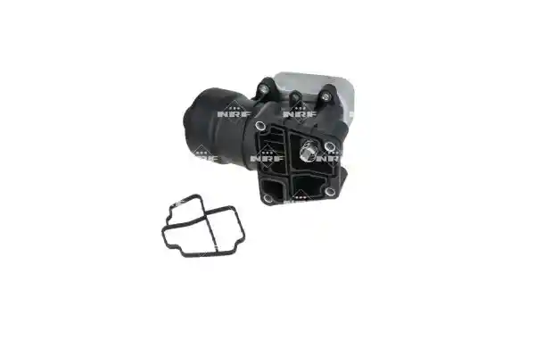 NRF 31355