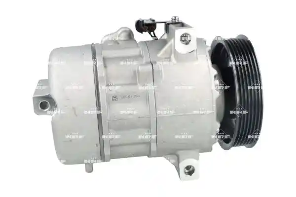 NRF 320012G
