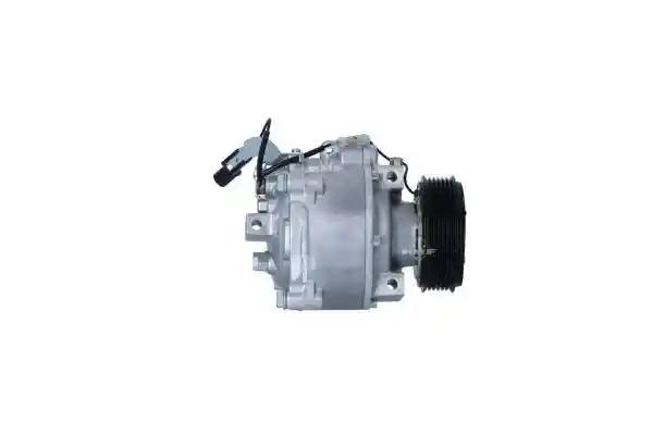 NRF 320097