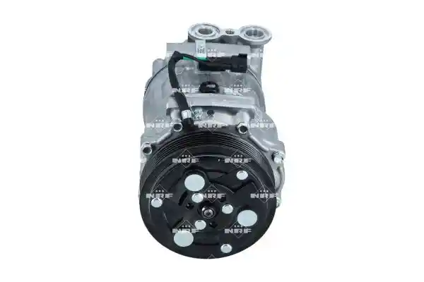 NRF 320149 NRF 320149