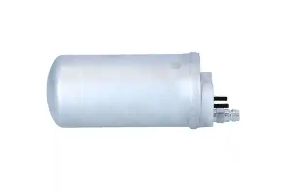 NRF 33216