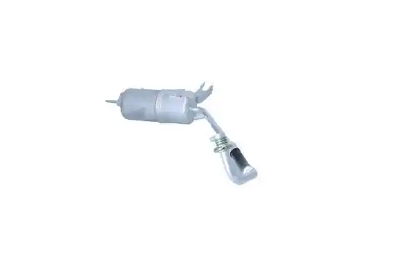 NRF 33220