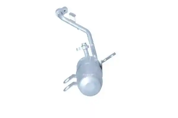 NRF 33290