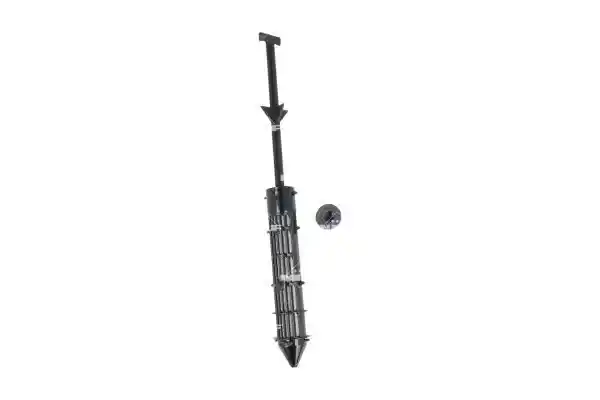 NRF 33299