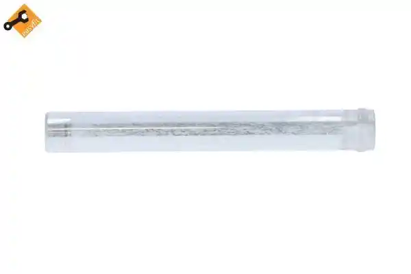 NRF 33302