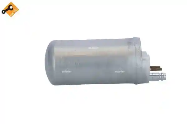 NRF 33322