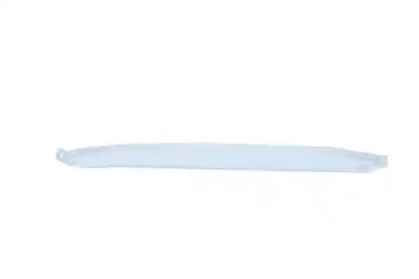NRF 33381
