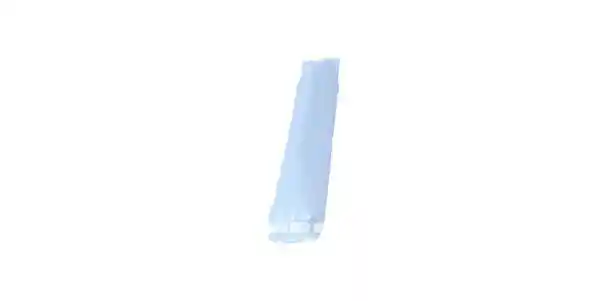 NRF 33411