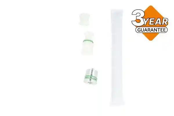 NRF 33449