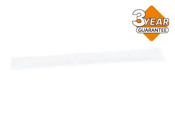NRF 33449