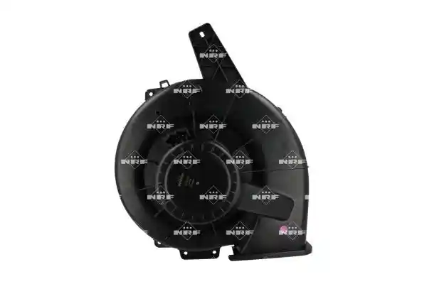 NRF 34005