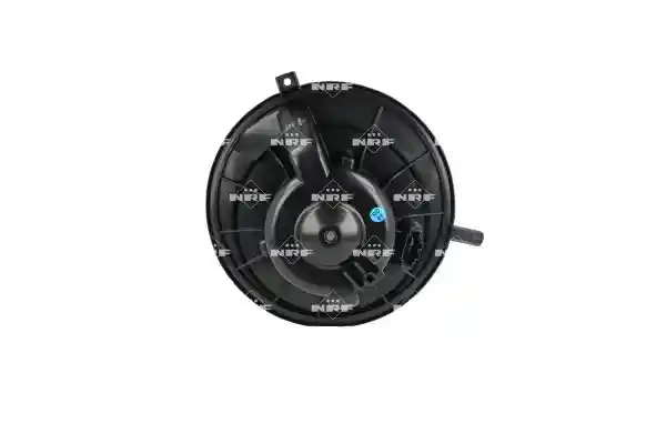NRF 34006