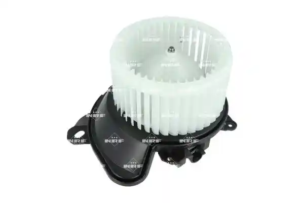 NRF 34027