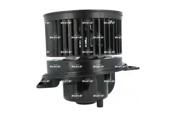 NRF 34035