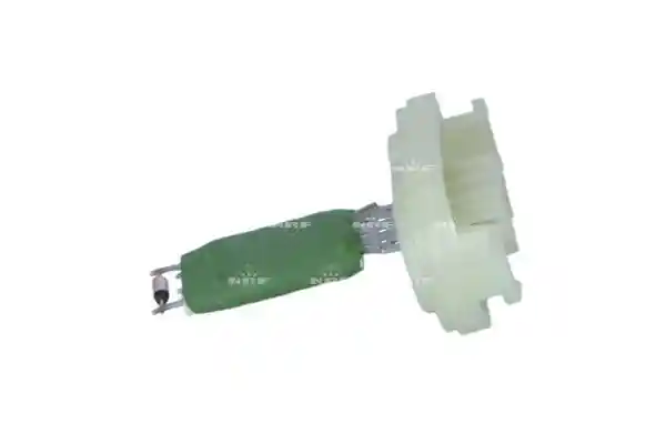 NRF 342040