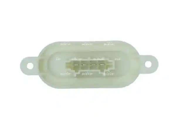 NRF 342040