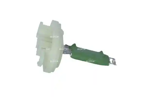 NRF 342040