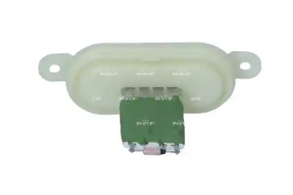 NRF 342040