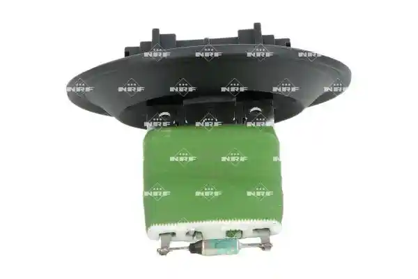 NRF 342065