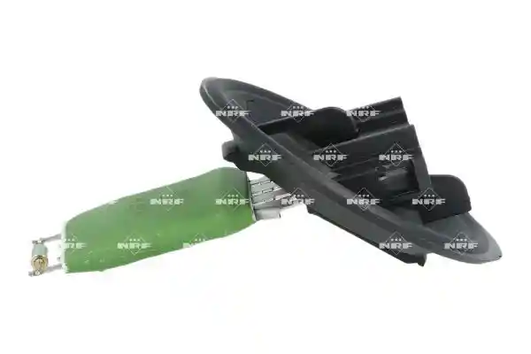 NRF 342065