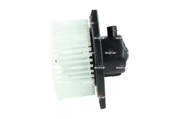 NRF 34303