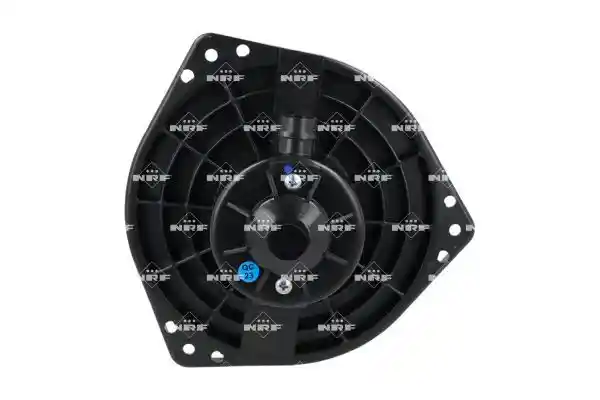 NRF 34303