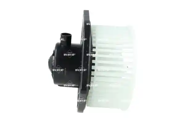 NRF 34303