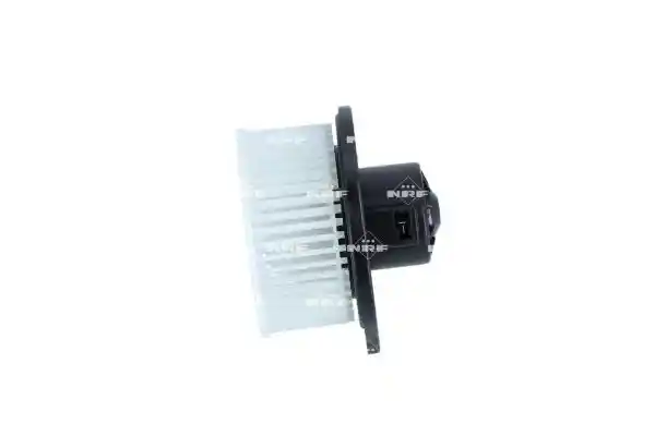 NRF 34303