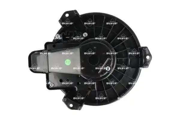 NRF 34306