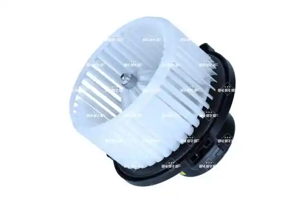 NRF 34410