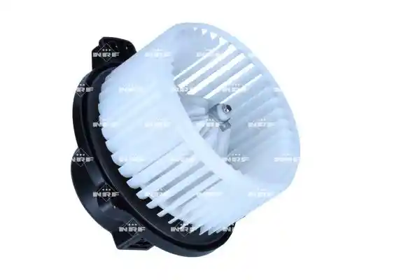 NRF 34410