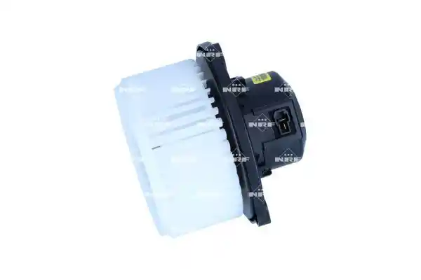 NRF 34410