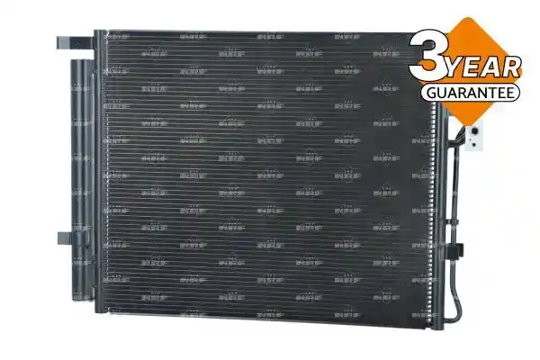 NRF 350021