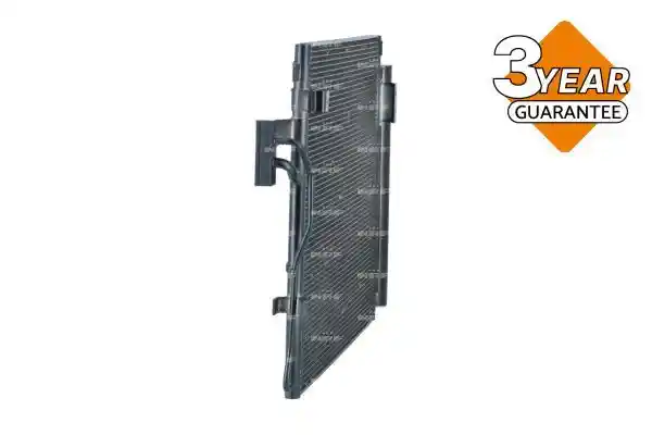 NRF 350021