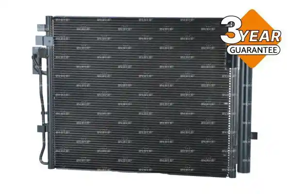 NRF 350021