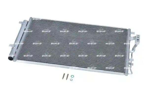 NRF 350022