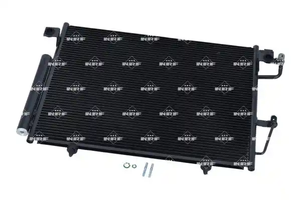 NRF 350049 NRF 350049