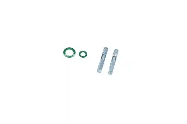 NRF 350049 NRF 350049