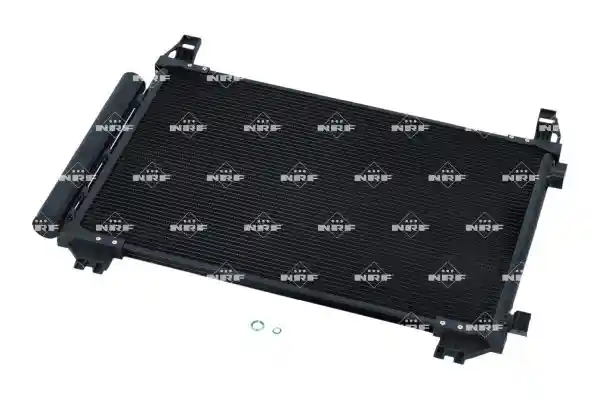 NRF 350062 NRF 350062