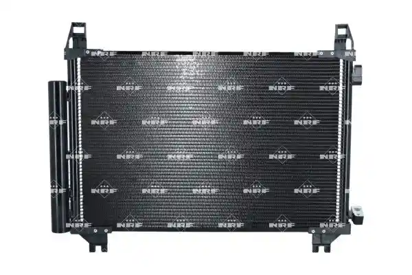 NRF 350062 NRF 350062