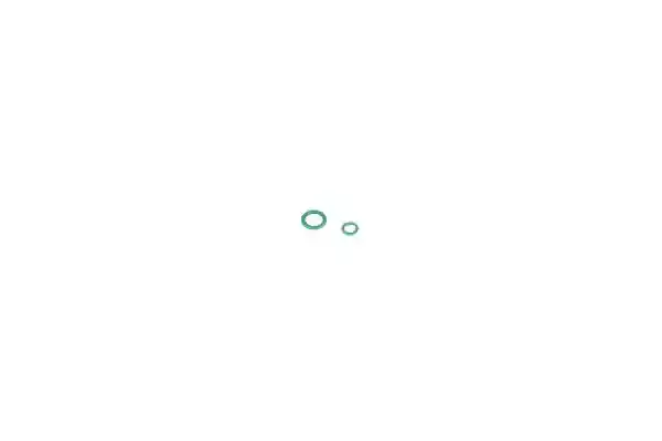 NRF 350062 NRF 350062