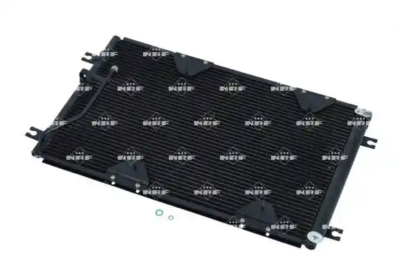 NRF 350436 NRF 350436
