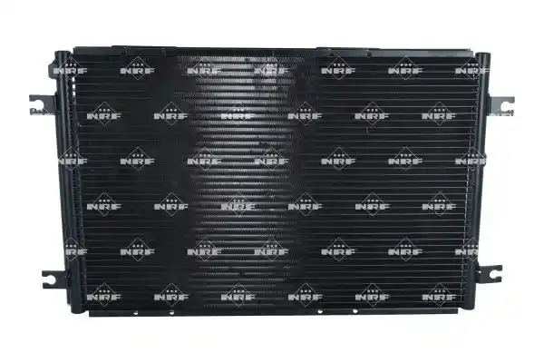 NRF 350436 NRF 350436