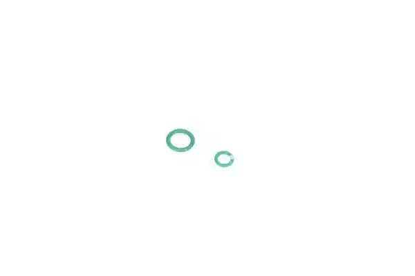 NRF 350436 NRF 350436