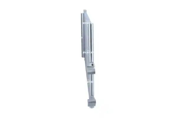 NRF 350470