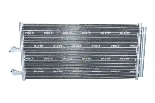 NRF 350470
