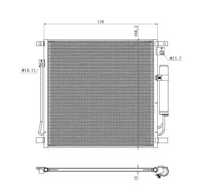 NRF 350502 NRF 350502