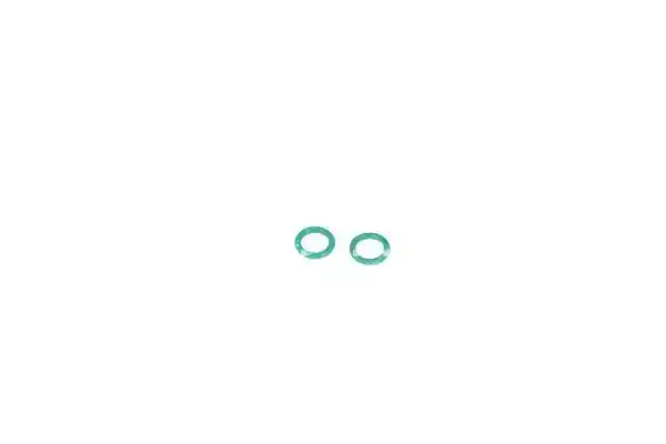NRF 350582 NRF 350582