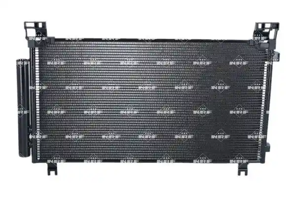 NRF 350612 NRF 350612
